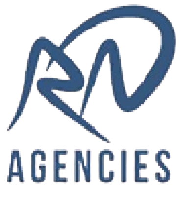 RN Agencies